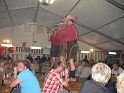 bild (26)